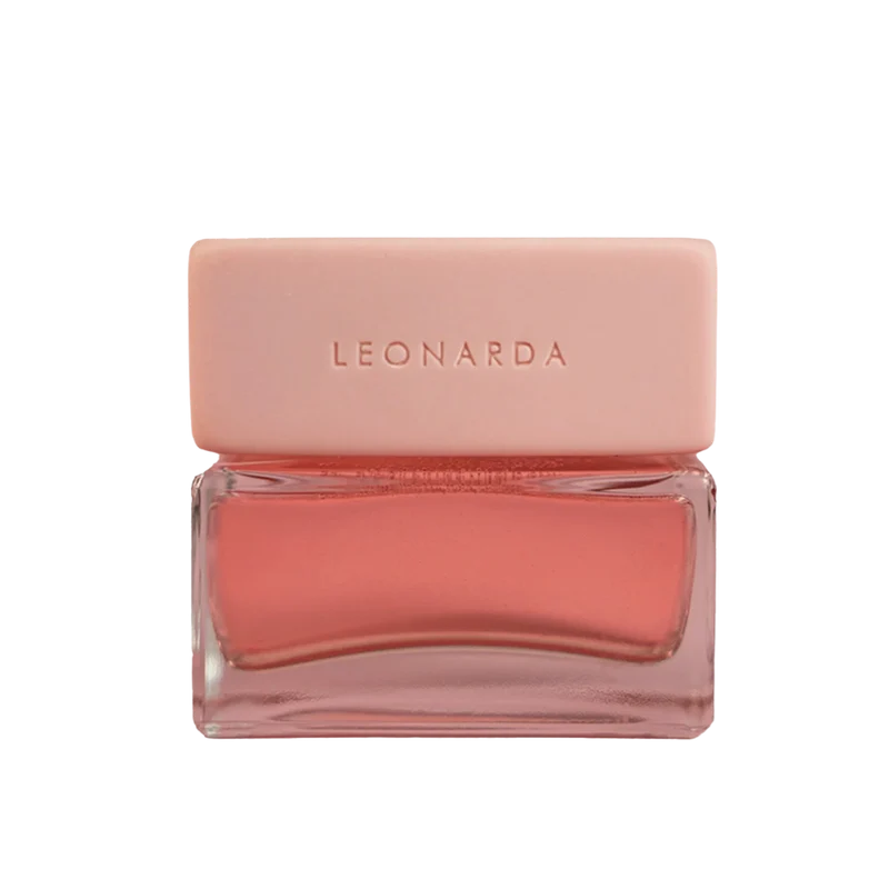 Leonarda