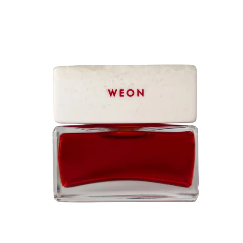 Weon