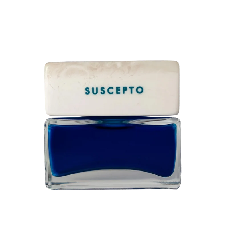 Suscepto