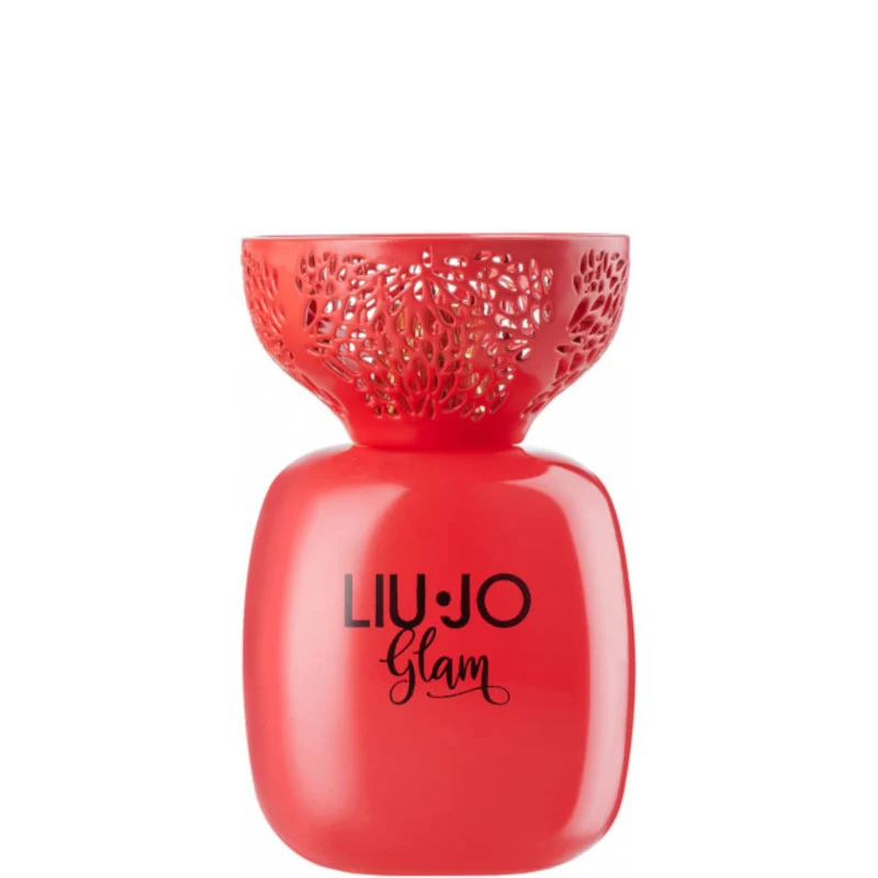 Liu Jo Glam Confezione