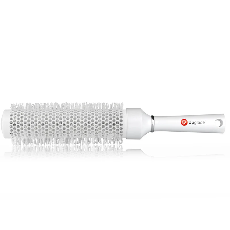 Upgrade N.S.I Long Brush 43mm