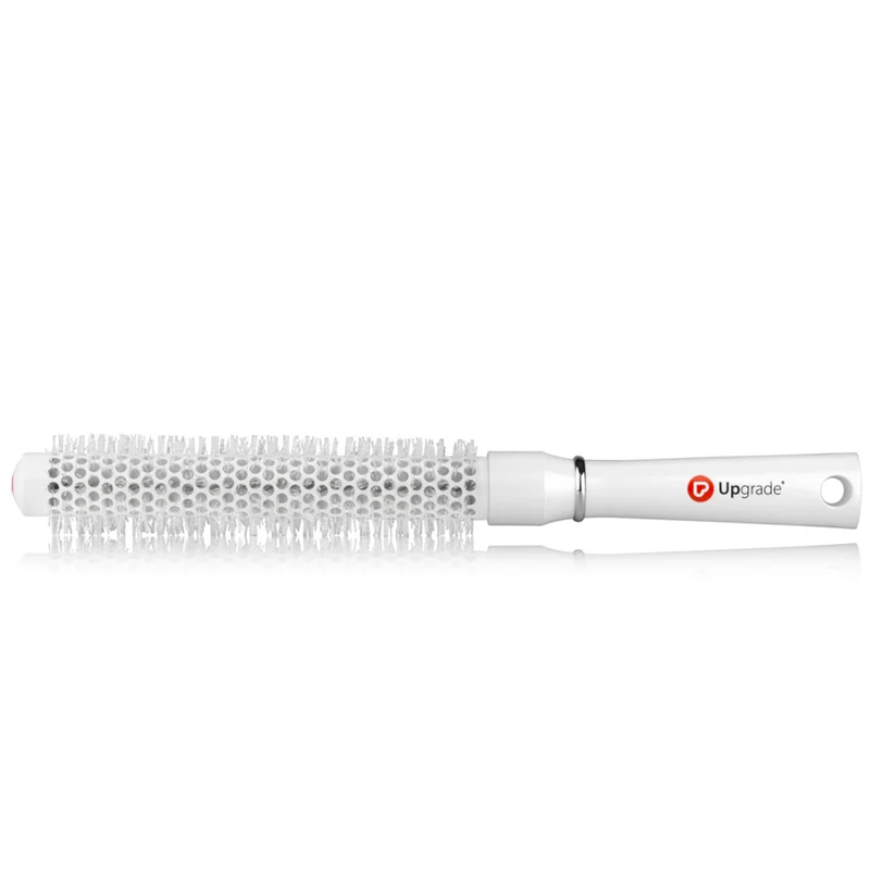 Upgrade N.S.I Long Brush 25mm