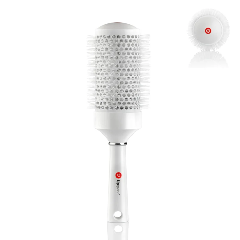 Upgrade N.S.I Brush 65mm