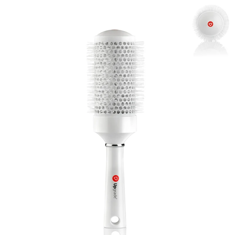 Upgrade N.S.I Brush 53mm