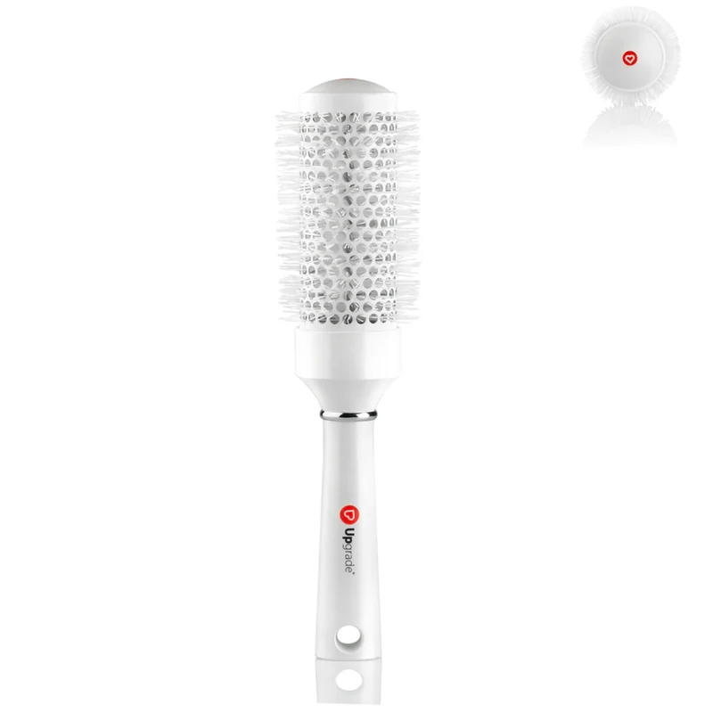 Upgrade N.S.I Brush 43mm