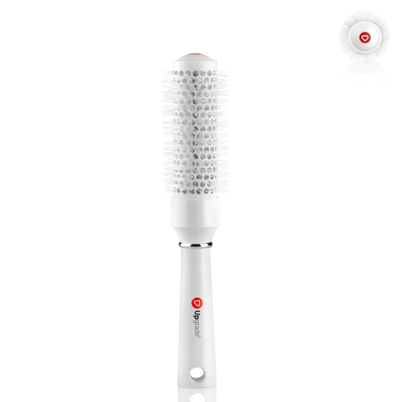 Upgrade N.S.I Brush 33mm