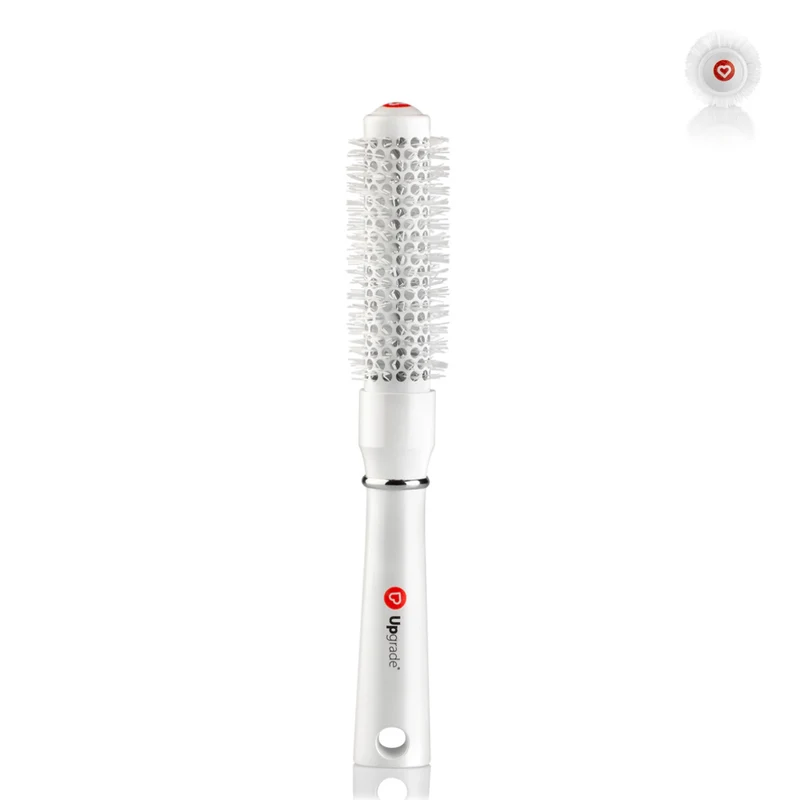 Upgrade N.S.I Brush 25mm