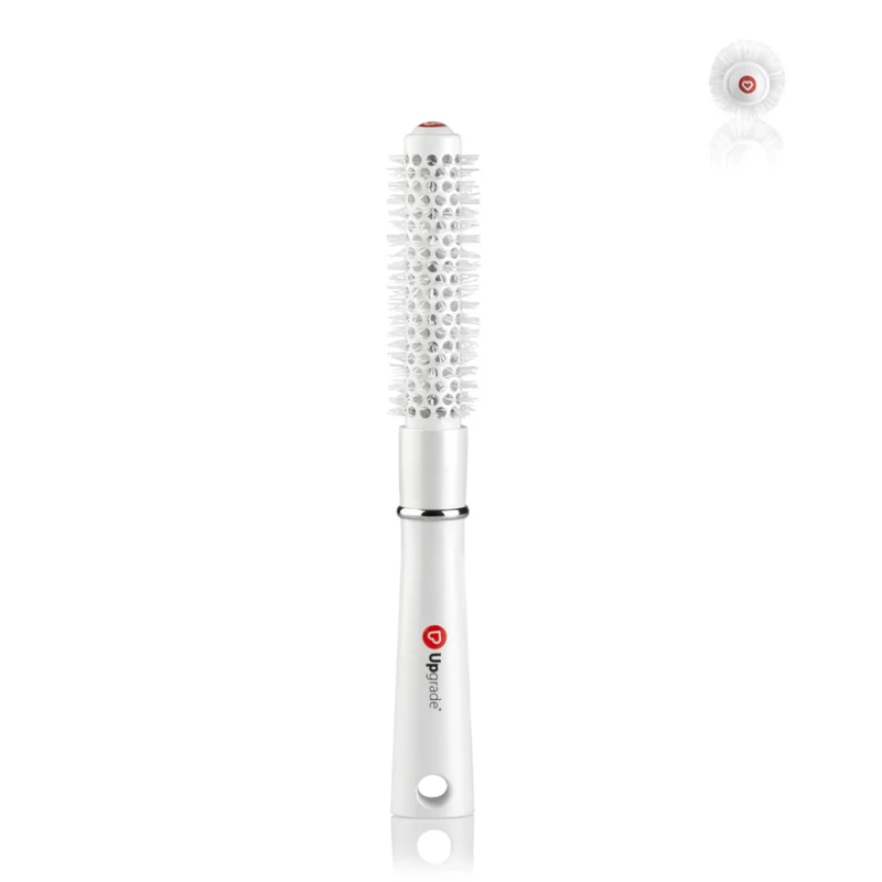 Upgrade N.S.I Brush 20mm