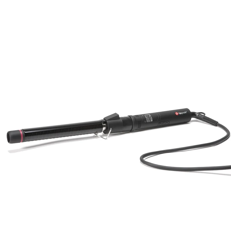Upgrade Ferro Arricciacapelli - Rolling 22mm