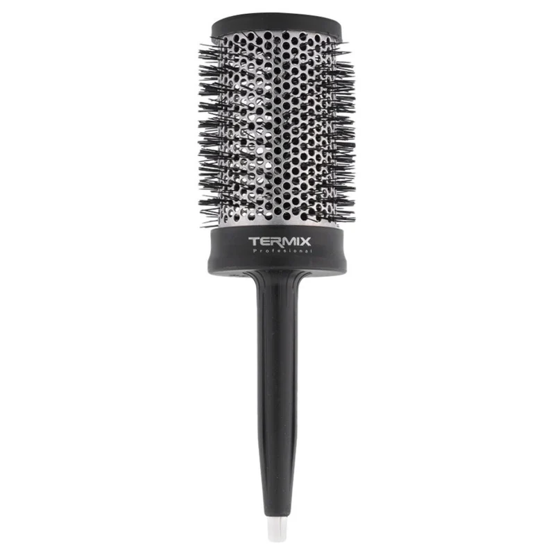Termix Professional Cepillo Professional Ø60