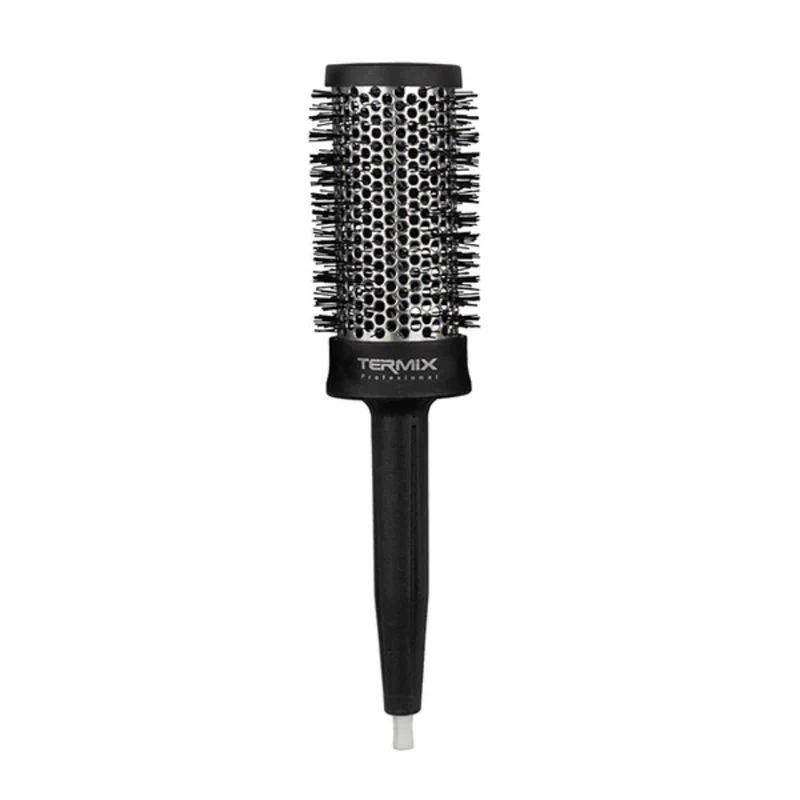 Termix Professional Cepillo Professional Ø43