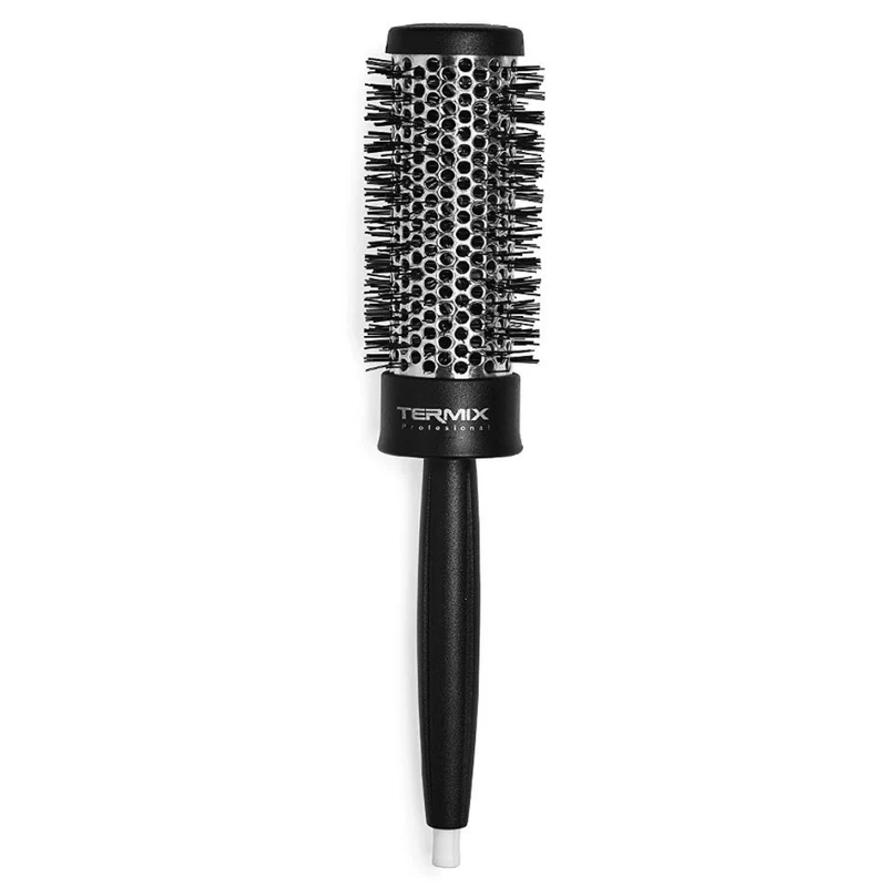 Termix Professional Cepillo Professional Ø37