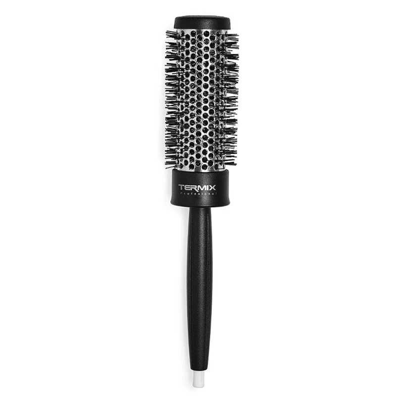Termix Professional Cepillo Professional Ø32