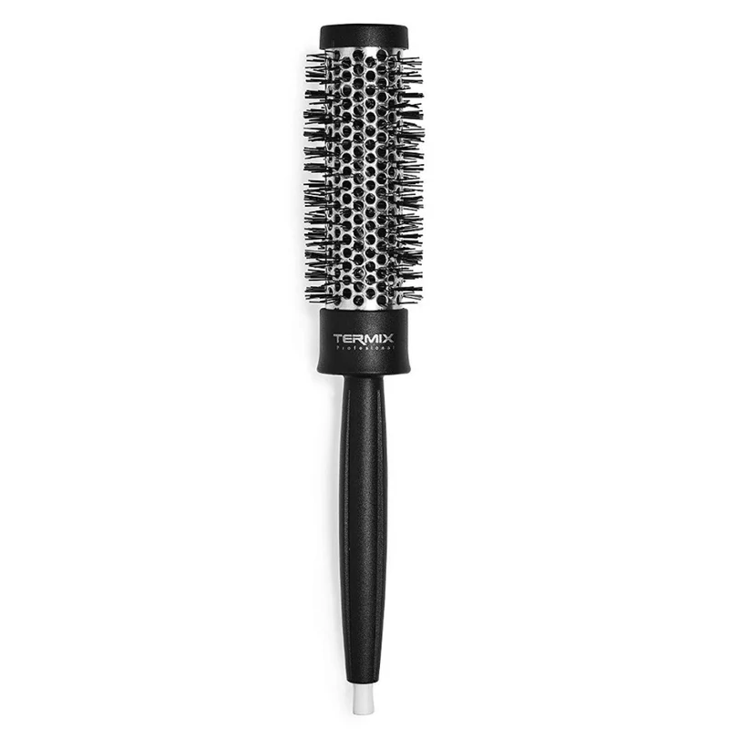 Termix Professional Cepillo Professional Ø28