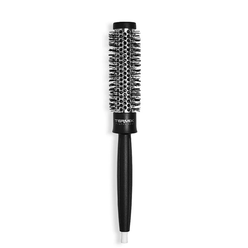 Termix Professional Cepillo Professional Ø23