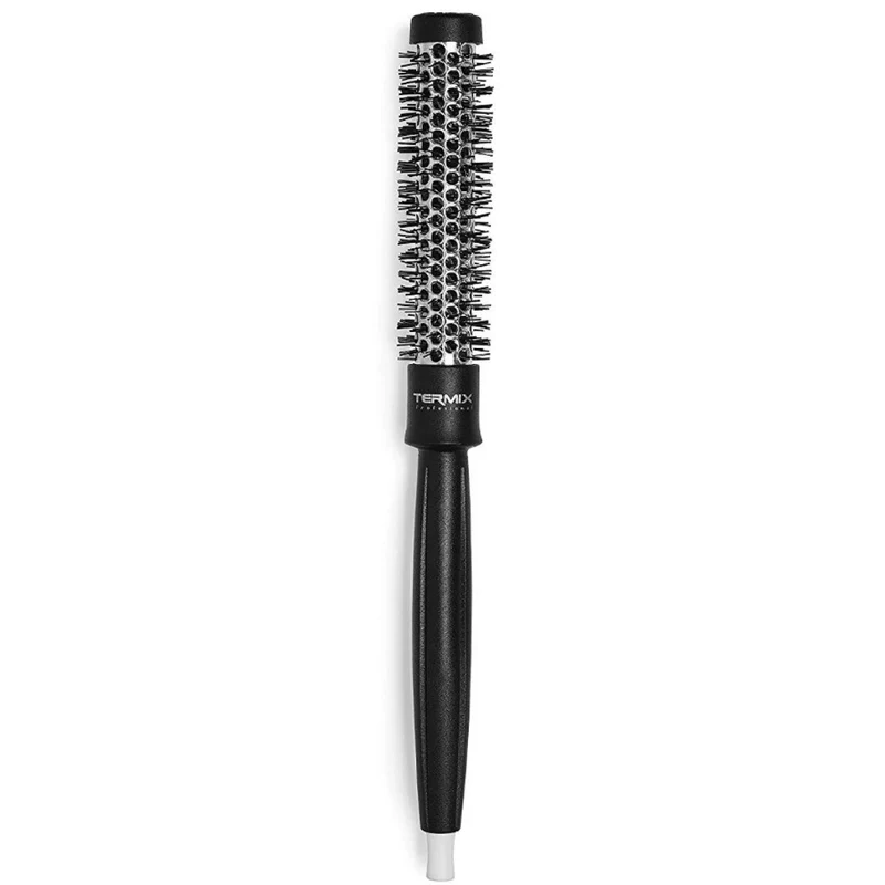Termix Professional Cepillo Professional Ø17
