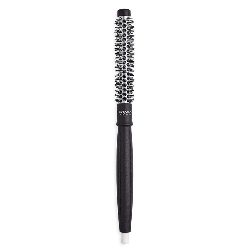 Termix Professional Cepillo Professional Ø12