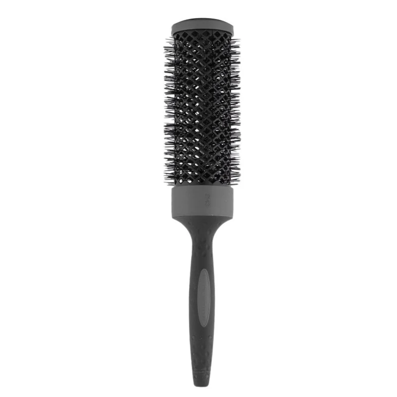 Termix Professional Cepillo Evolution XL Ø43