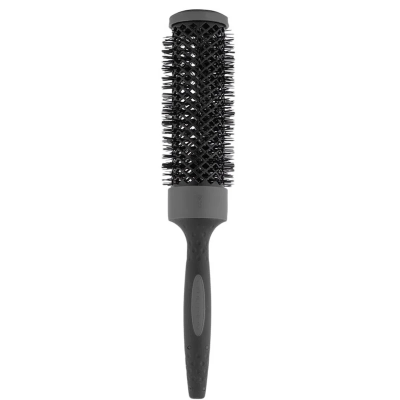 Termix Professional Cepillo Evolution XL Ø37
