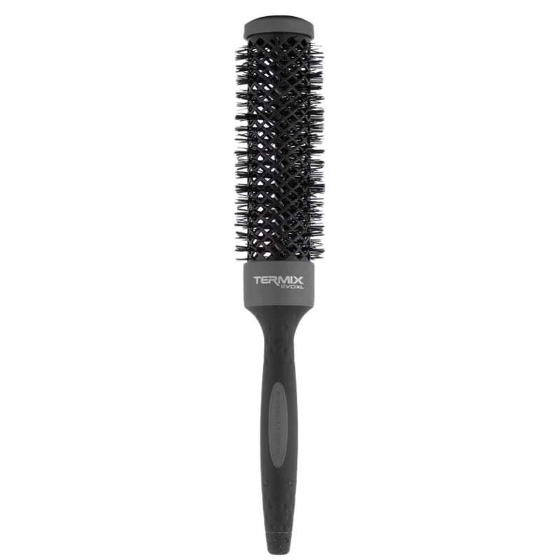Termix Professional Cepillo Evolution XL Ø32
