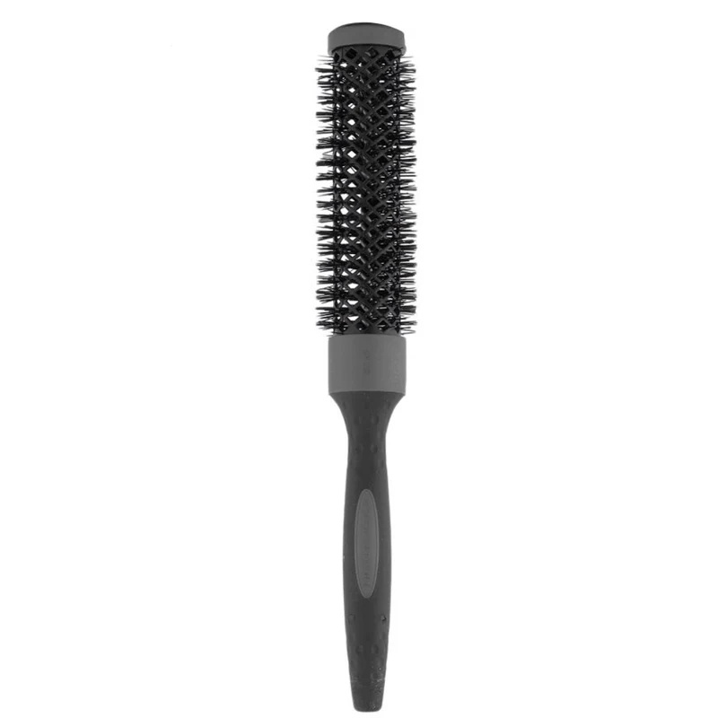 Termix Professional Cepillo Evolution XL Ø28