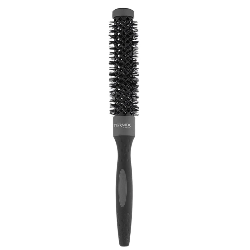 Termix Professional Cepillo Evolution XL Ø23