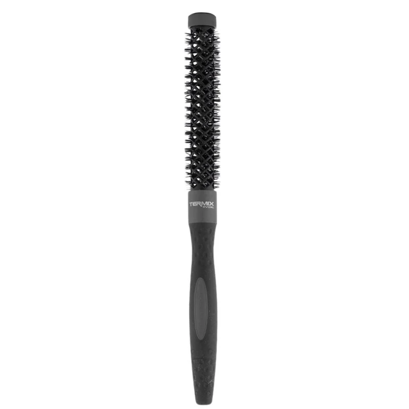 Termix Professional Cepillo Evolution XL Ø17