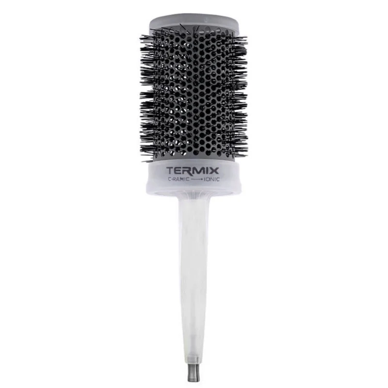 Termix Professional Cepillo Ceramic Ionic Ø60