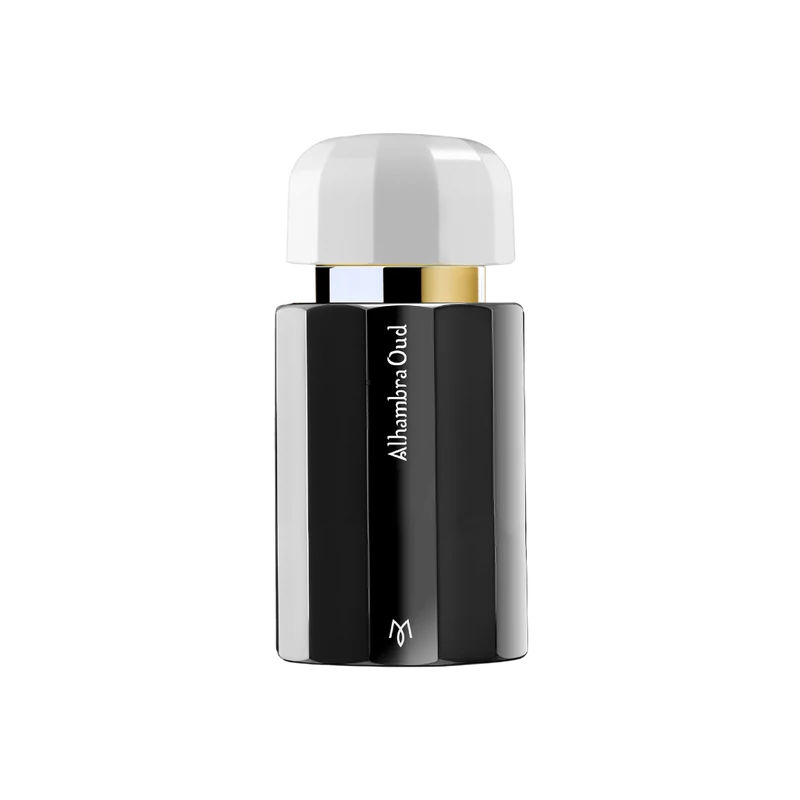 Alhambra Oud