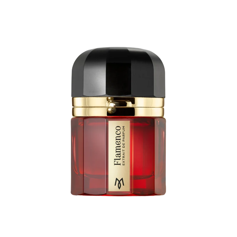 Flamenco Extrait de Parfum