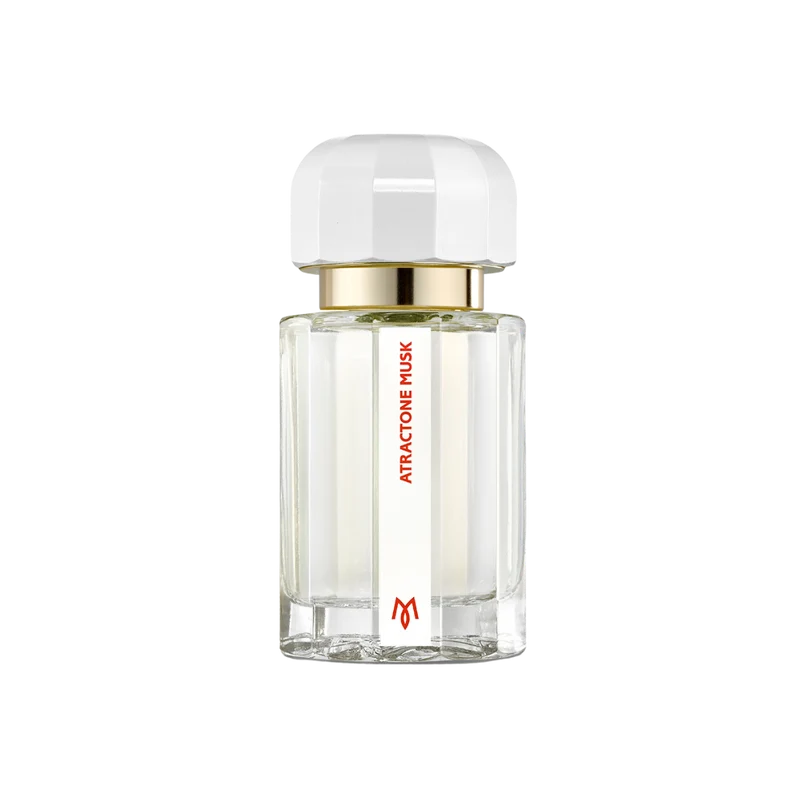 Atractone Musk