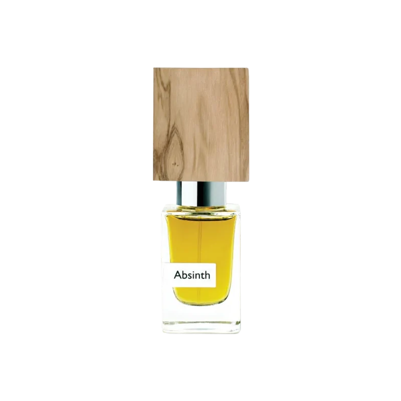 Absinth