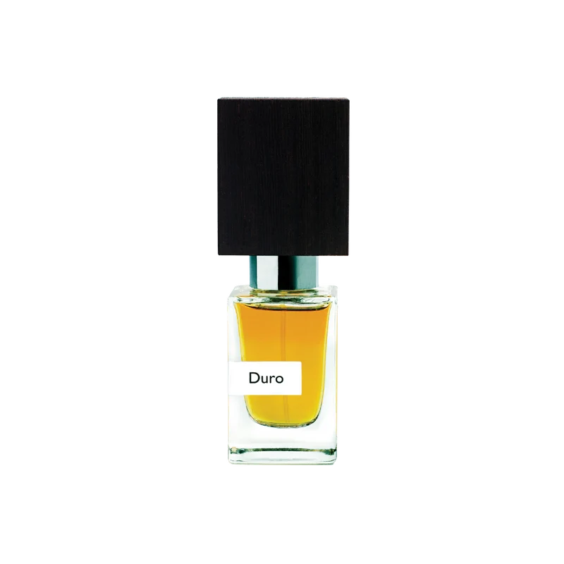Duro
