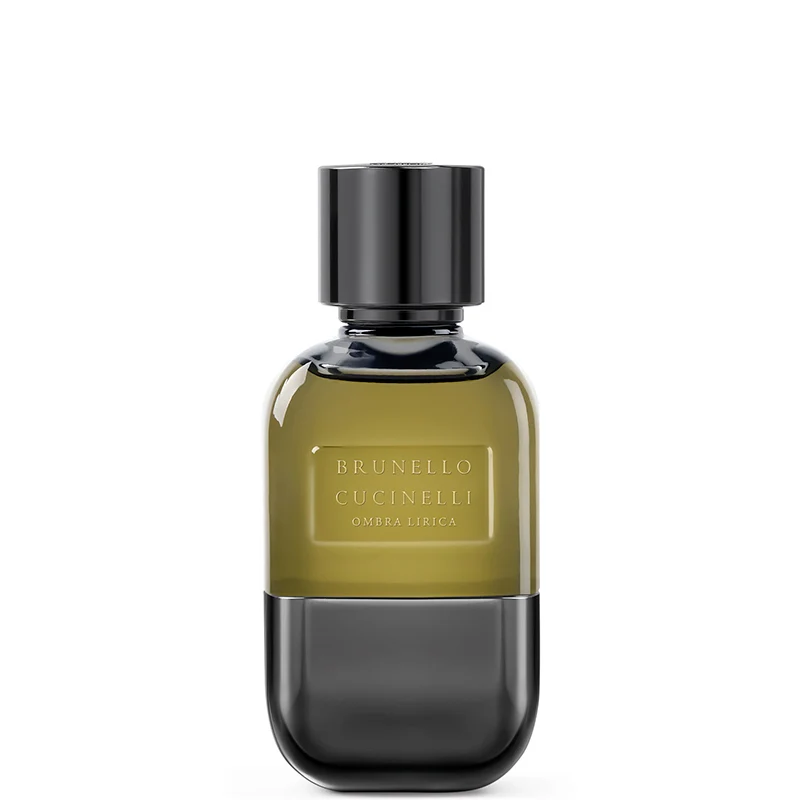Brunello Cucinelli Ombra Lirica