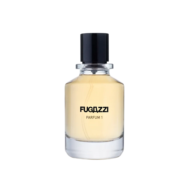 Parfum 1