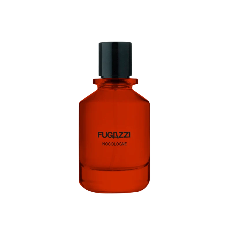 Nocologne