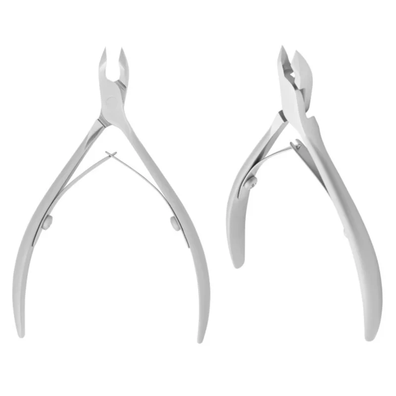 Staleks Pro Smart 31/5 Tronchesi professionale per Cuticole 5mm
