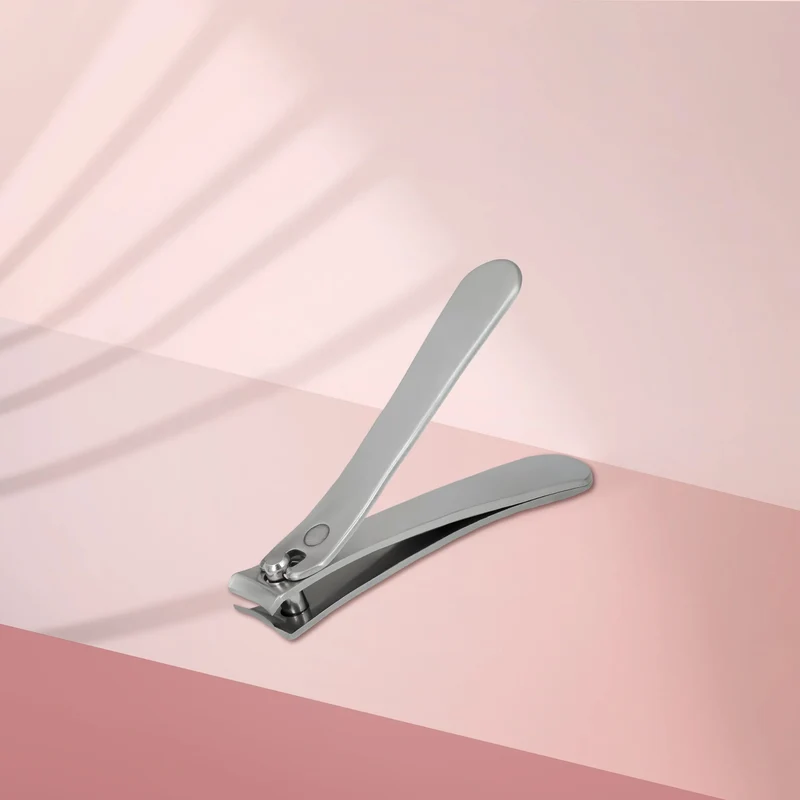 Staleks Pro Beauty & Care 11 Taglianguhie Grande