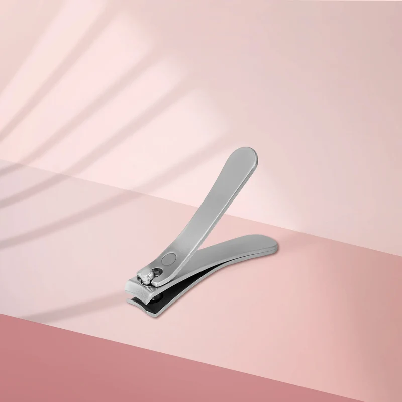 Staleks Pro Beauty & Care 10 Tagliaunghie Piccolo