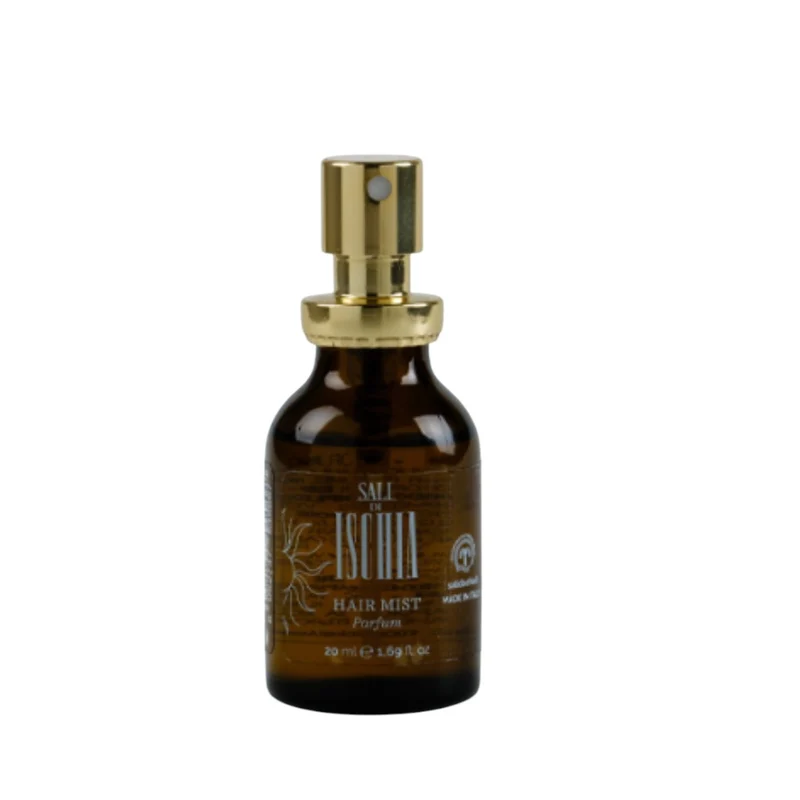 Sali di Ischia Hair Mist Parfum 20ml