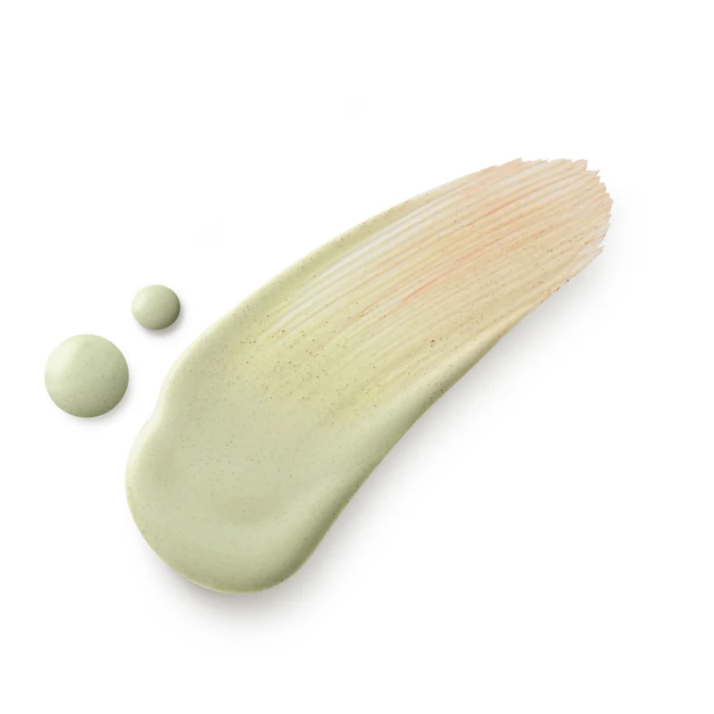 Dr.Jart+ Cicapair Tiger Grass Camo Drops SPF 35 *
