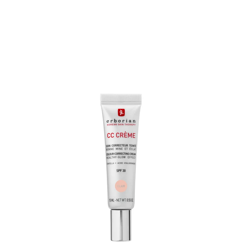 Erborian CC Creme 15 ML