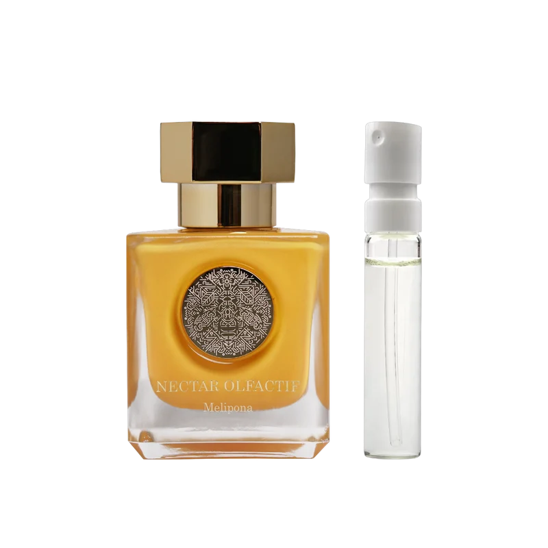 Nectar Olfactif - Melipona