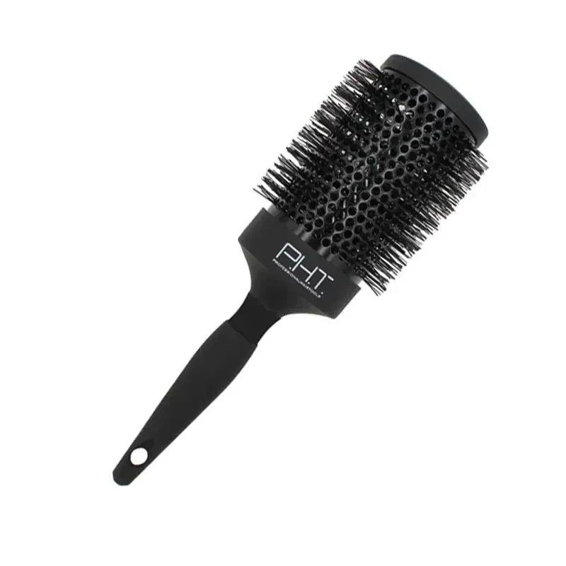 P.H.T Professional Spazzola Tonda 53ø