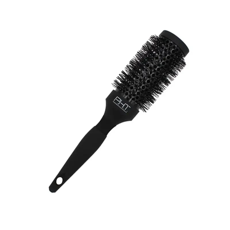 P.H.T Professional Spazzola Tonda 43ø