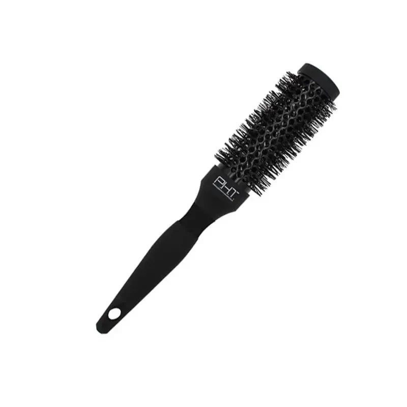 P.H.T Professional Spazzola Tonda 33ø