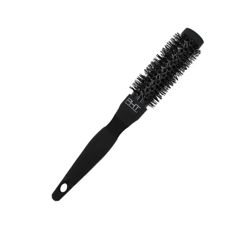 P.H.T Professional Spazzola Tonda 25ø