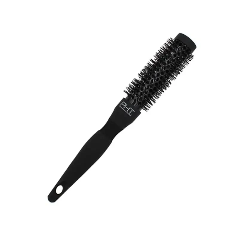 P.H.T Professional Spazzola Tonda 20ø