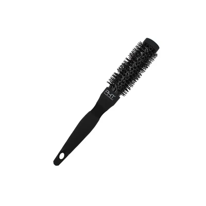 P.H.T Professional Spazzola Tonda 16ø