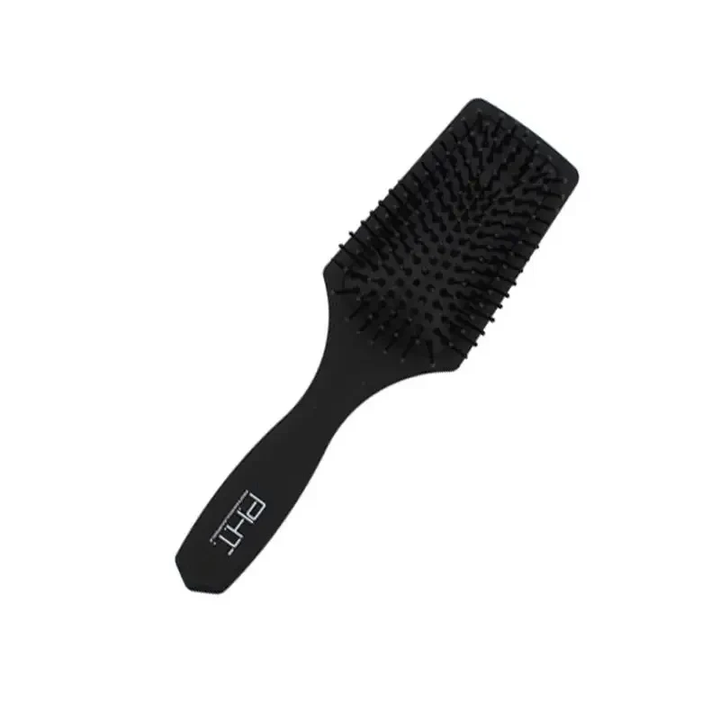 P.H.T Professional Spazzola Padel Grande